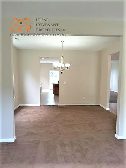 8977 N Red Maple Cir — Photo 8