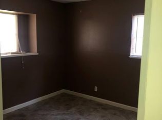907 Effie St, League City, TX 77573