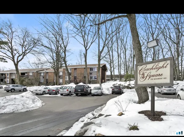 333 Vincellette St #130, Bridgeport, CT 06606