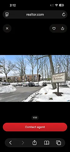 333 Vincellette St Photo 1