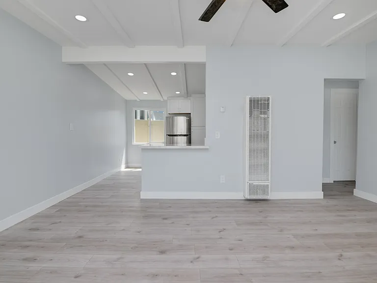 2130 Reed Ave #2130 — Photo 31