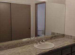675 Longbranch Ave UNIT 1, Grover Beach, CA 93433