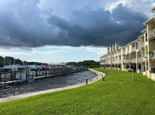 146 Brent Cir, Oldsmar, FL 34677