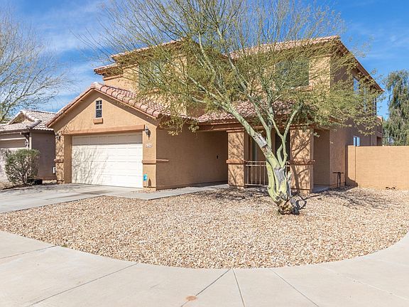 2nd image of 2548 W Tamarisk Ave