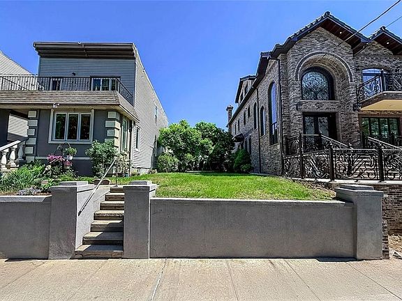 3rd image of 849 73rd St
