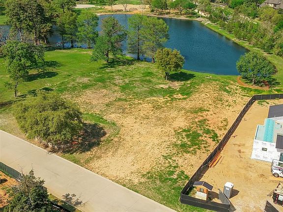 5th image of 1718 Cypress Way