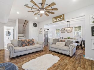 2212 Piedmont Hwy, Cedartown, GA 30125