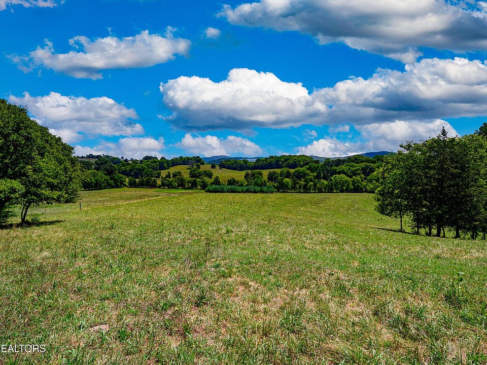 1st image of 0 Beard Rd Lot 5