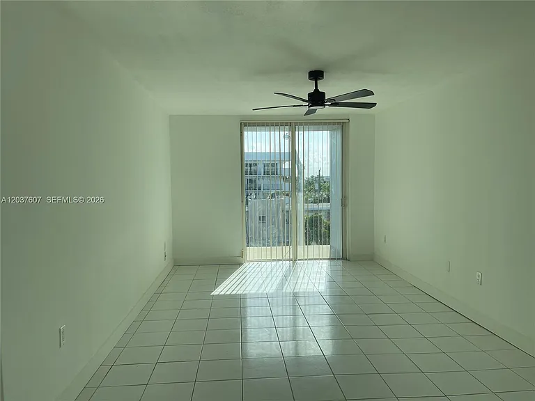 8233 Harding Ave #408 — Photo 13