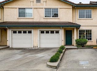 3009 Grove Way #C11, Castro Valley, CA 94546