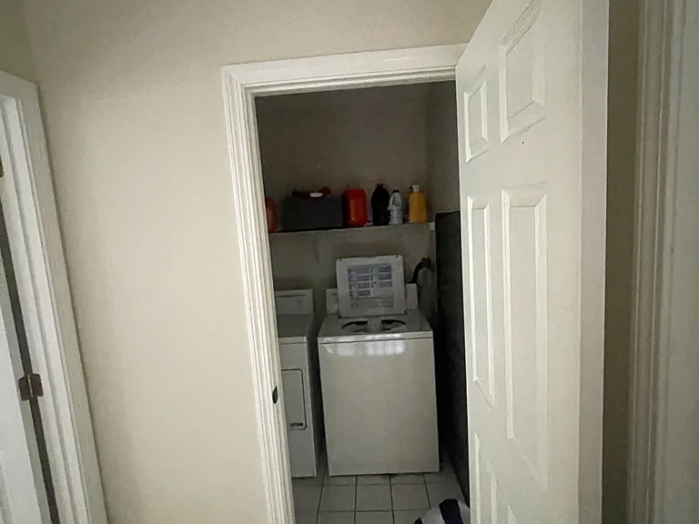 132 Morningside Ct — Photo 17