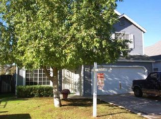 441 S Maple St #19, Mesa, AZ 85206