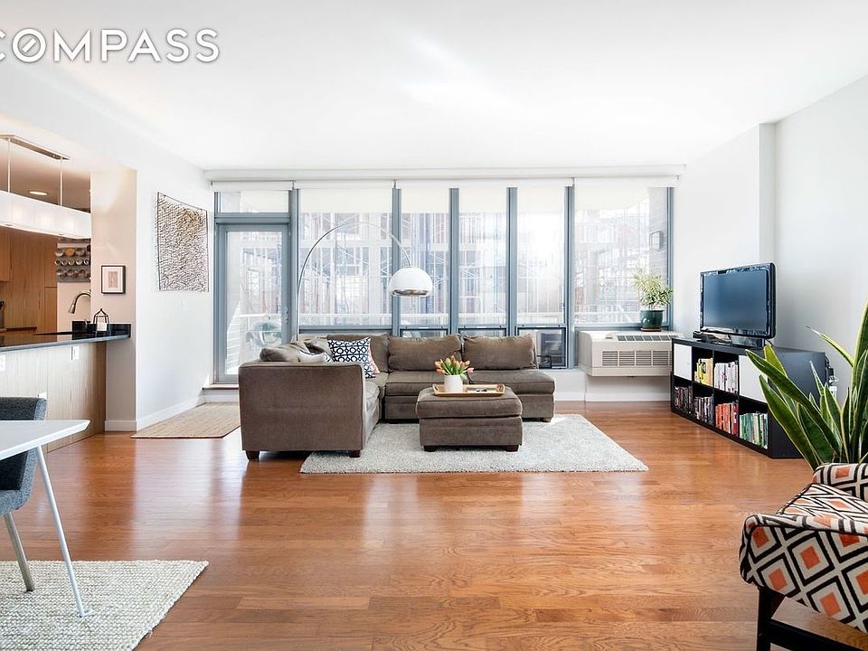 1st image of 4815 11th St APT 10D