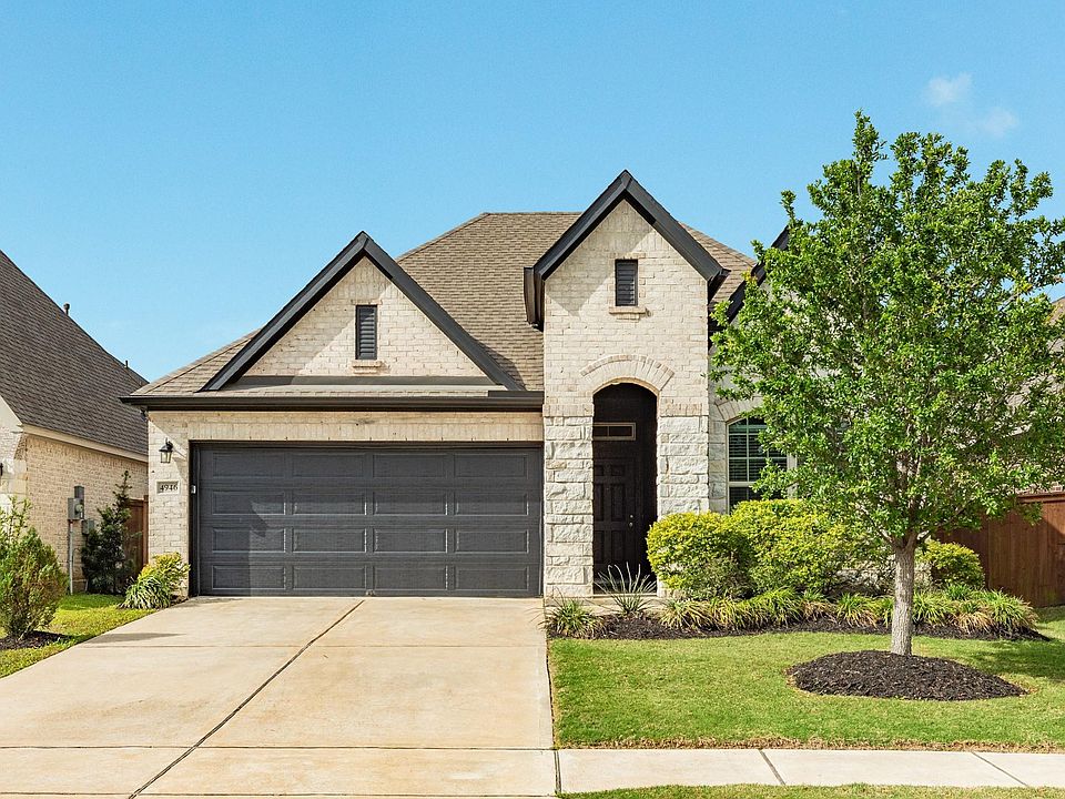 1st image of 4946 Hitchings Ct