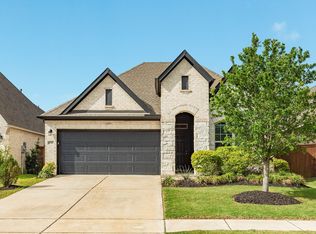 4946 Hitchings Ct, Manvel, TX 77578