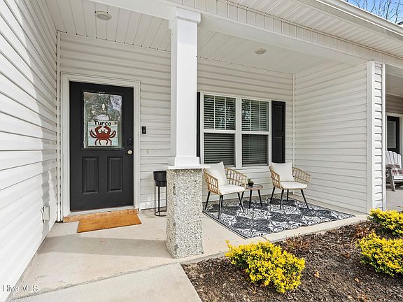 2nd image of 1091 Dan Owen Drive