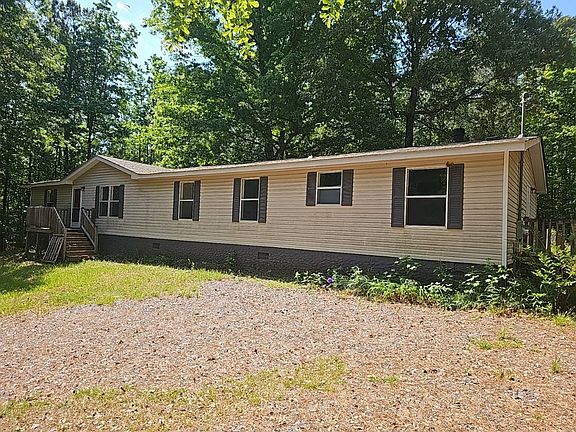 2nd image of 1031 High Falls Rd