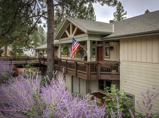 3010 E Fernan Hill Rd, Coeur D Alene, ID 83814