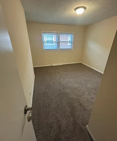 115 W Ash St #1 — Photo 6