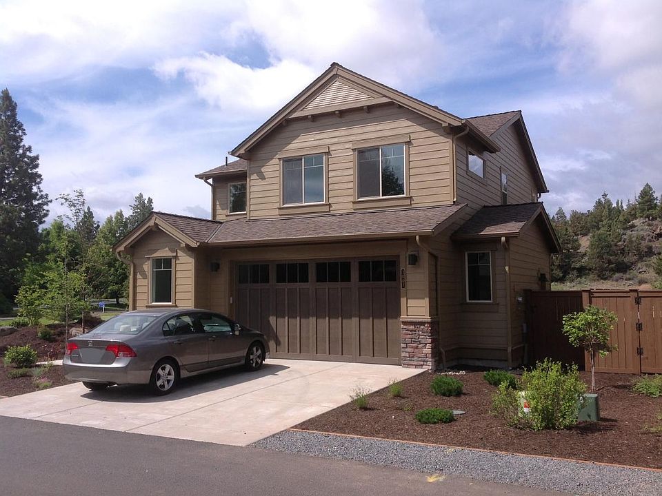 Home SW