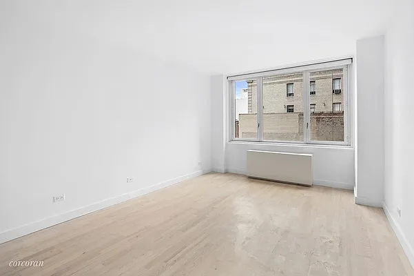 Rented by Corcoran | media 14