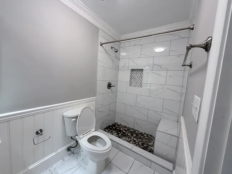 7950 Colquitt Rd — Photo 16