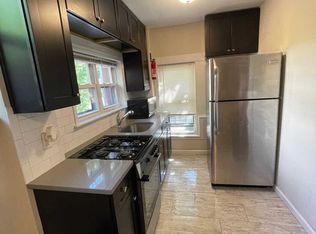 285 Orchard Ter #C2, Bogota, NJ 07603