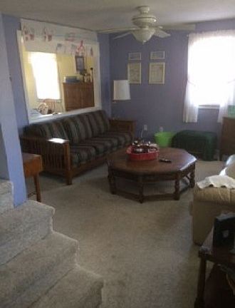 4th image of 55 Orlando Dr