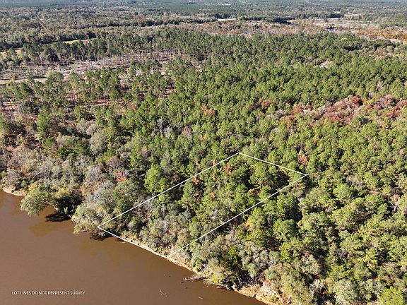 2nd image of 1.07 Mol Ac Old Hwy #24-25