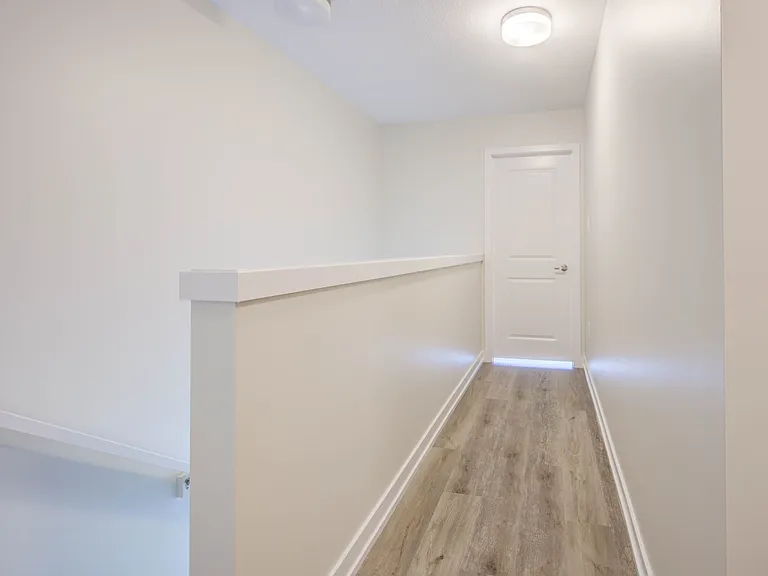 350 River Rd #7 — Photo 19