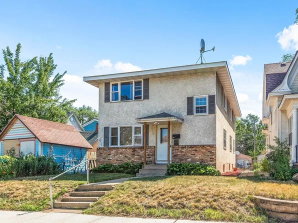 3105 17th Ave S, Minneapolis, MN 55407