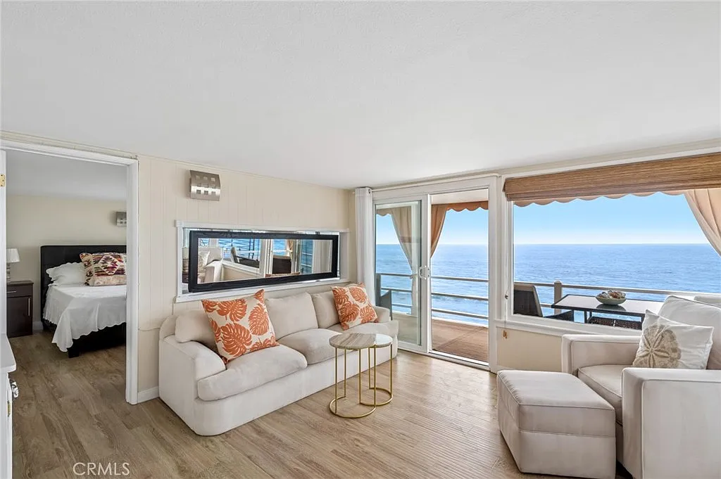 1 bed, 600 sqft, $6,500 — Photo 1