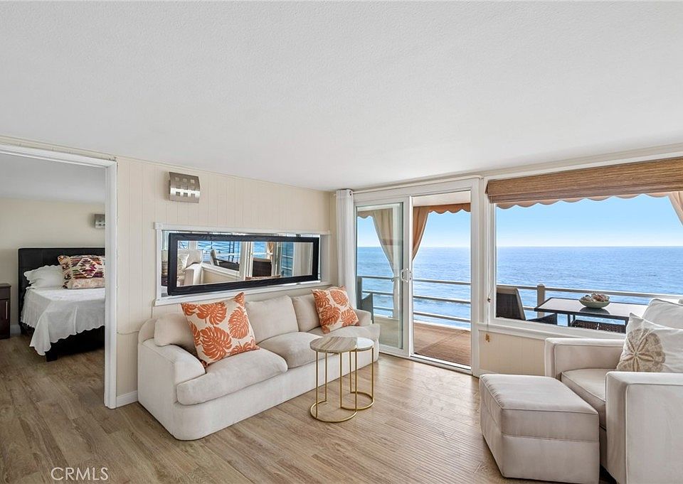 1st image of 1139 Gaviota Dr