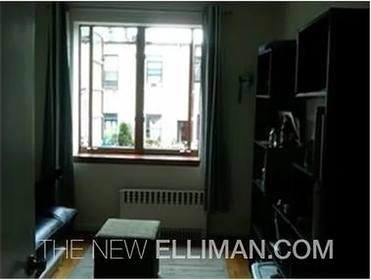 Rented by Douglas Elliman | media 12