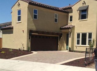 326 Cortona Way, Brentwood, CA