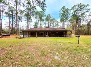 84 Bellefield Rd, Hoboken, GA 31542