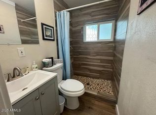 19 W Fremont St #4, Tombstone, AZ 85638