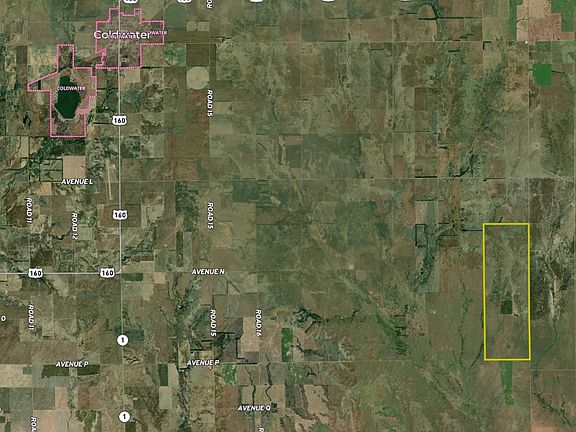 3rd image of 1311 Road 22 Lot Wp001
