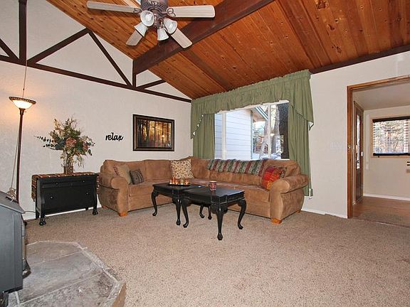 4th image of 367 Kern Ave