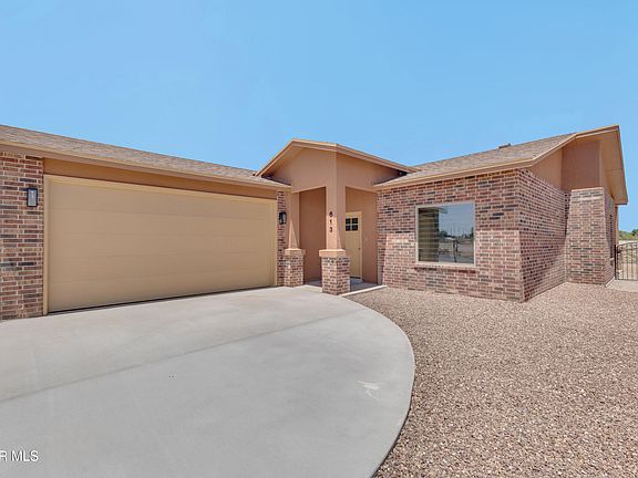 3rd image of 613 San Carlos Ct