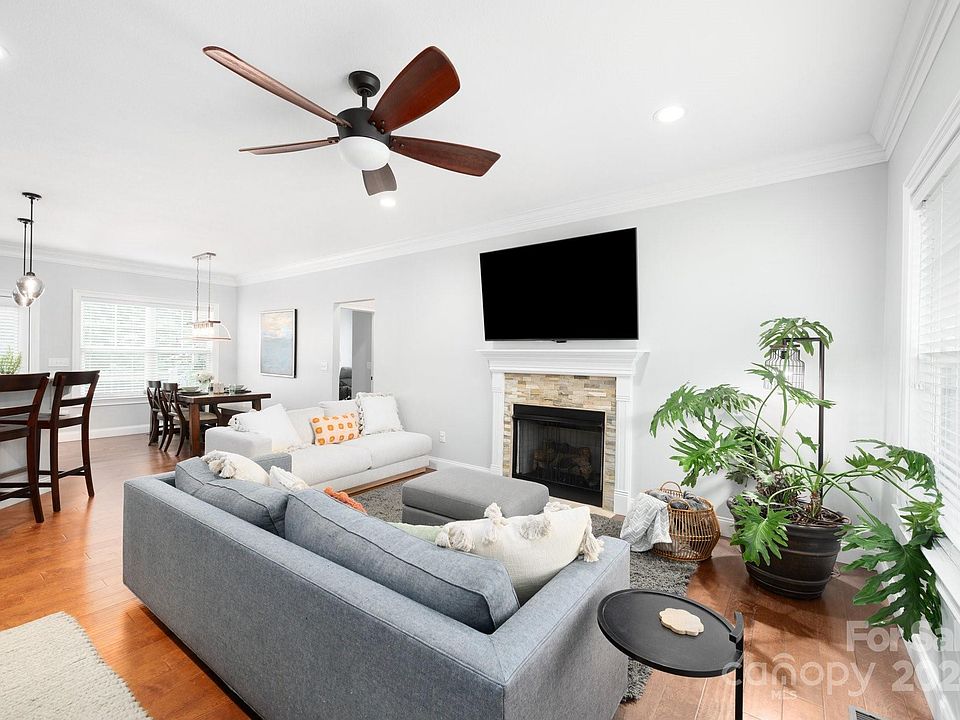 46 Asher Ln, Arden, NC 28704 Zillow