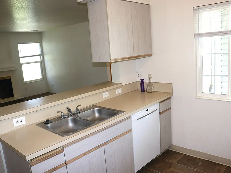 9056 W Sigmont Ln #202 — Photo 13