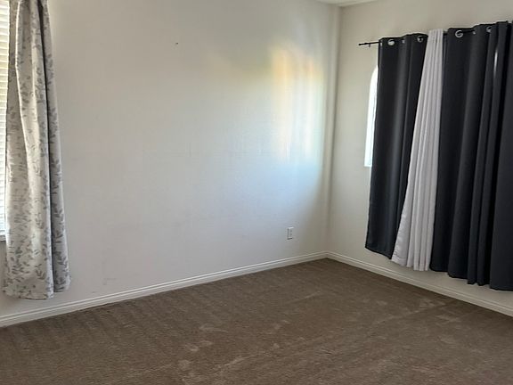 5th image of 5705 Pacesetter St