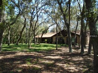 892 Snow Queen Dr, Chuluota, FL 32766