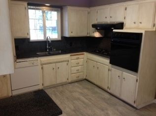 2879 Winery Ave, Clovis, CA 93612