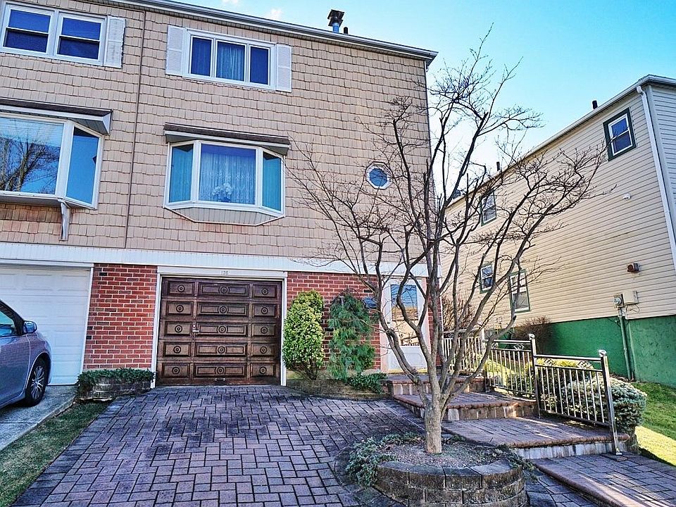 1st image of 176 Harold St