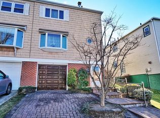 176 Harold St, Staten Island, NY 10314