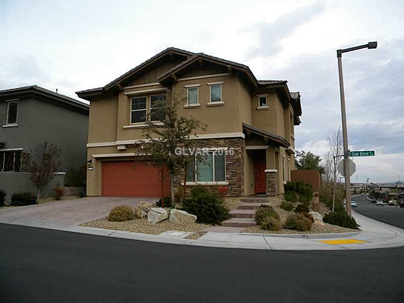 1st image of 5708 Oak Bend Dr