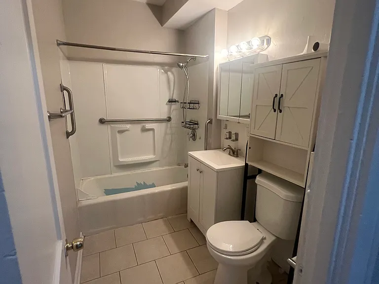 3531 W 128th St #U1 — Photo 8