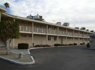 10821 N Fairway Ct E #W, Sun City, AZ 85351